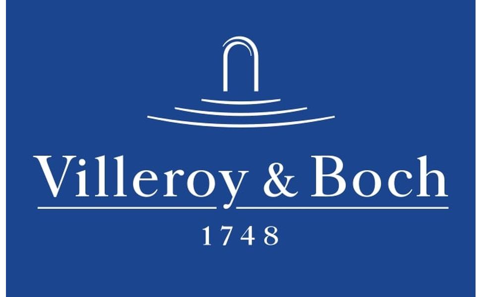 Villeroy & Boch BBQ Passion сковорідка для гриля з ручкою, преміум порцеляна, біла, набір 2 шт.