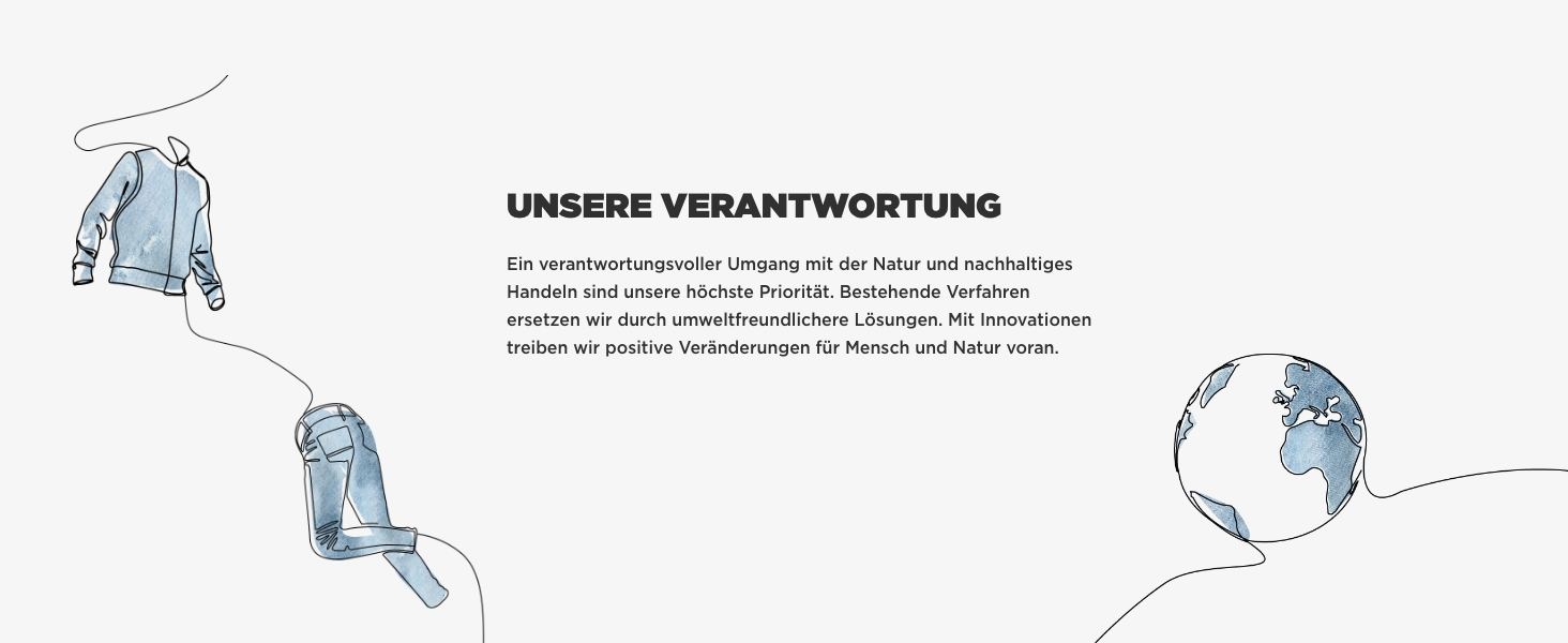 Джинси скінні G-Star Lynn Mid Waist 29/32L сині (Medium Aged) - Оригінал