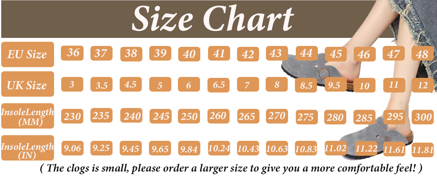 Зручні шльопанці-клоги Intini для дому, саду та пляжу. Чоловічі та жіночі, шкіряна устілка, чорний колір, розмір 36-48