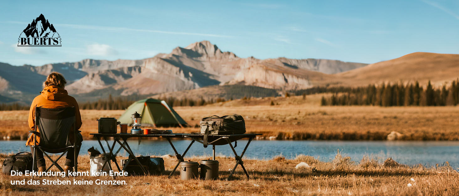 Спальний мішок зимовий, -24°C, чорний. Ultraleichter Mumien-Schlafsack для дорослих та підлітків, кемпінг, походи, трекінг