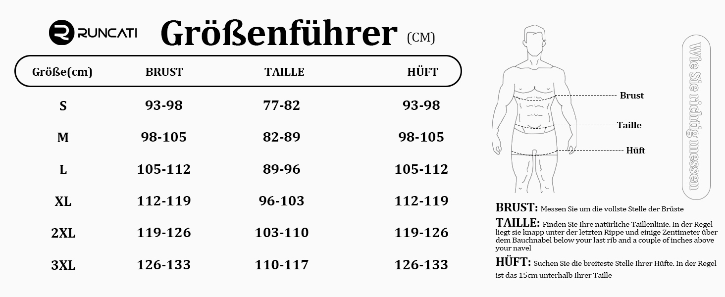 Чоловічі джинси Runcati Regular Fit темно-сині, еластичні, базові, повсякденні