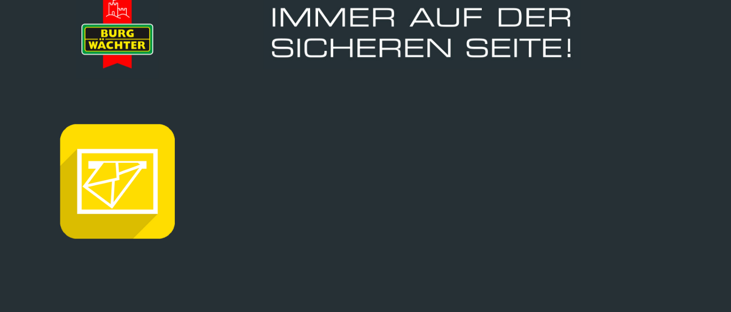 Поштова скринька Burg Wächter Vario ANT з газетницею та табличкою для імені, оцинкована сталь, формат DIN C4, антрацит (RAL 7016), комплект з 2 ключами