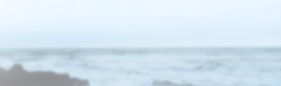 Насадка-ручка DSTE VG-C4EM для Sony NP-FZ100, A9 II, A7R IV, A7 IV, A7RM IV