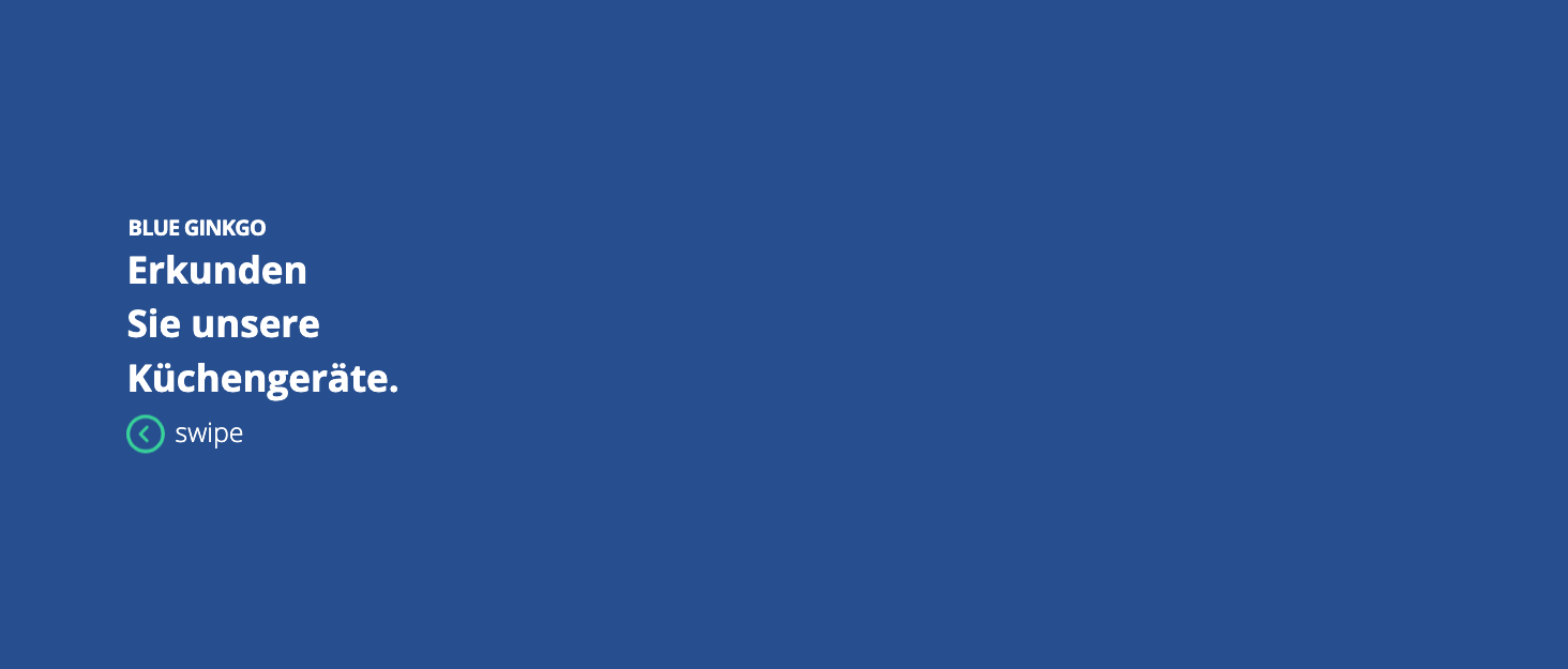 Гнучкі кухонні обробні дошки BLUE GINKGO з TPU, набір 3 шт, тонкі, без BPA, стійкі до подряпин, червона/синя/жовта