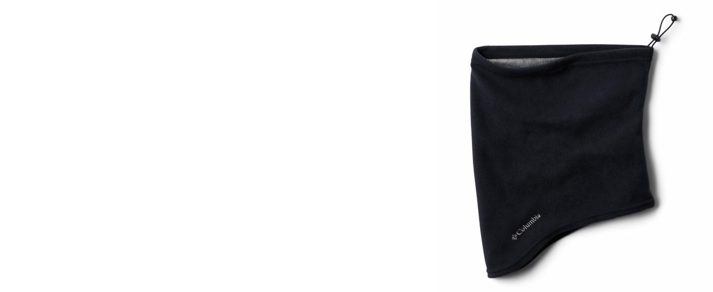 Жіноча тепла жилетка Columbia Powder Lite Vest, розмір M, колір Nocturnal