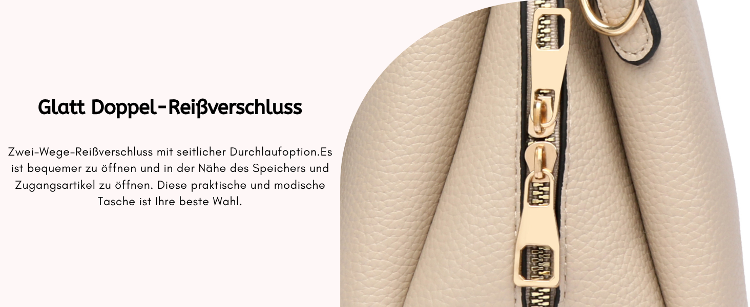 Сумка жіноча Myhozee середнього розміру зі штучної шкіри, чорна: сумка-шопер, кросбоді, сумка на плече