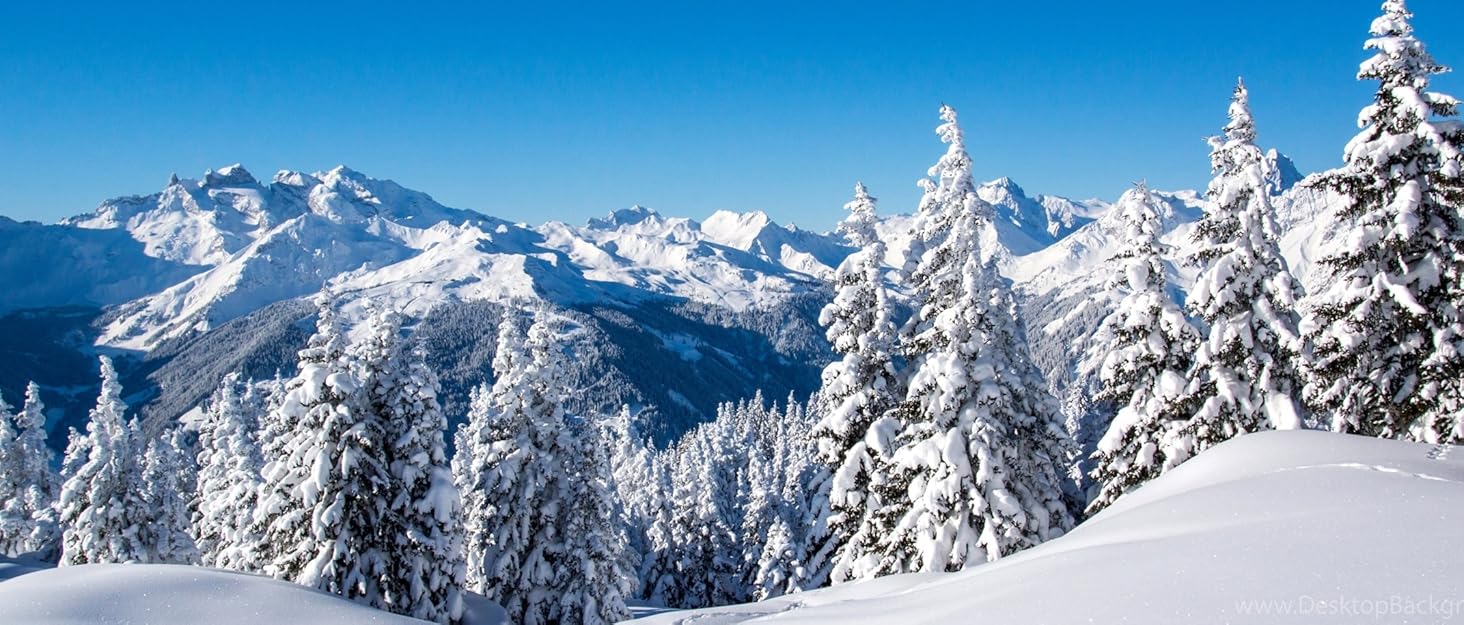 Електрична гріюча жилетка для чоловіків з powerbank 16000 mAh, 7.4 V - для полювання, катання на лижах, мотоциклів та активного відпочинку