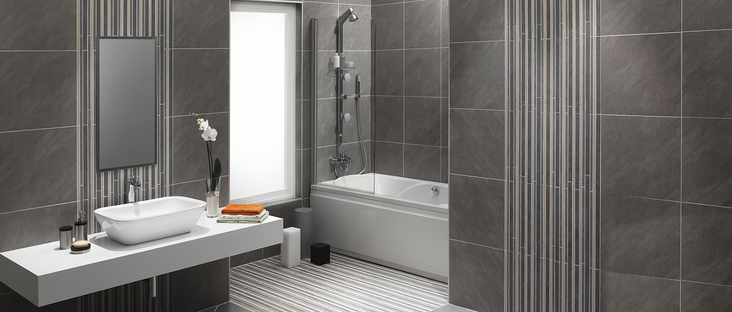 Настінний тримач для зубних щіток, електричний - без свердління, для зубних щіток та насадок, органайзер для пасти, сріблястий (великий)