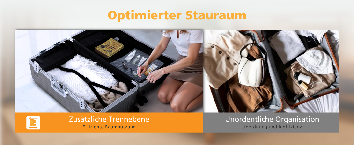 Чемодан ALPHA CAMP XL з алюмінієвим каркасом та полікарбонатною оболонкою, TSA-замок, 40x36x77 см, 93 л, темно-сірий, для подорожей