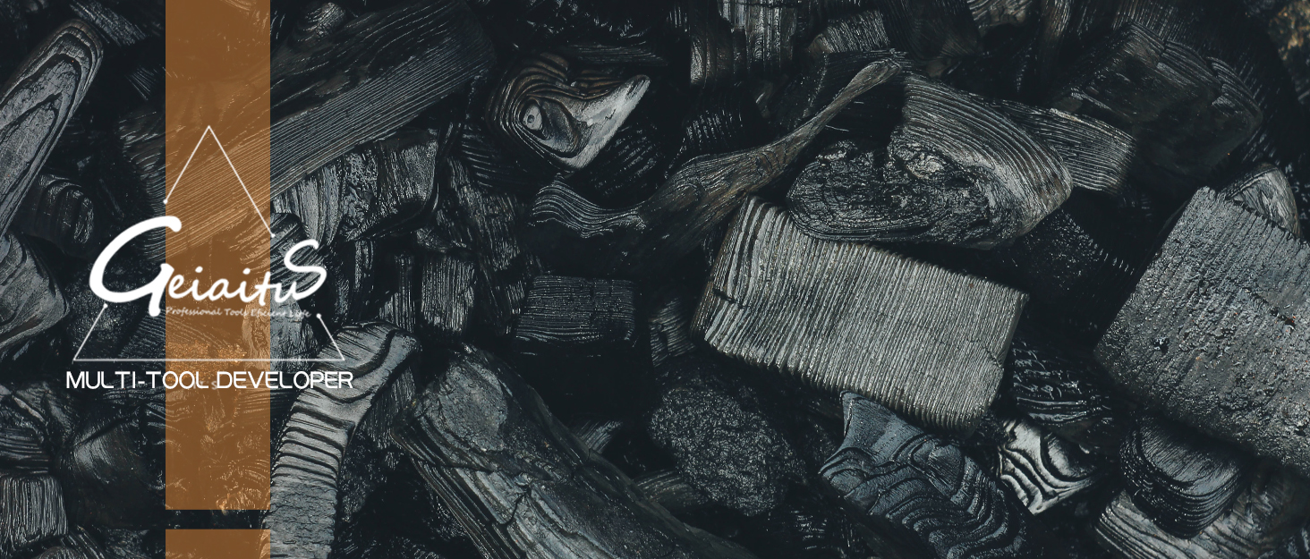 Мультитул 16 в 1 для чоловіків: інструмент для кемпінгу, виживання, подарунок на День батька (червоний)