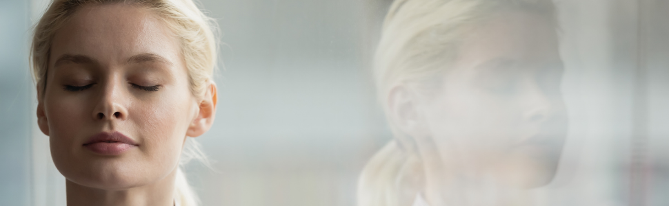 Зволожувач повітря Steba LB 5 з ультразвуковим зволоженням, 6 л бак, таймер 12 год, 3 швидкості