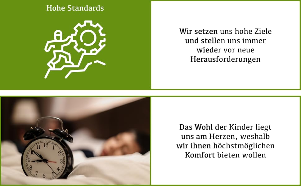 Комплект дитячої постільної білизни Oeko-Tex з милим стеганим слоником, 40x60 + 100x135 см, витримує прасування, 95°C