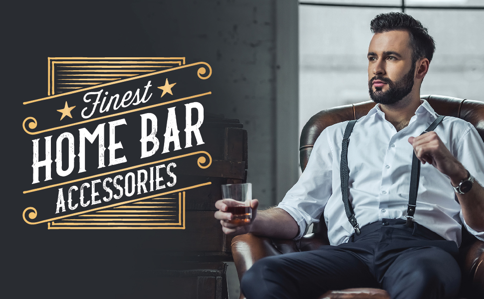 Набір віскі Royal Reserve: келихи, кулі, щипці для льоду, підставки, дерев'яна коробка, оксамитові мішечки, картки з історією та рецептами, аксесуари, подарунок для чоловіків, коханого, друга