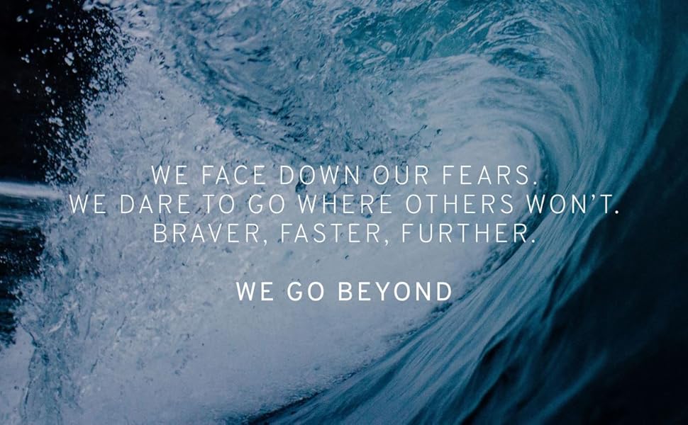 Чоловіча жилетка North Sails Crozet, 100% перероблений поліестер, темно-синій