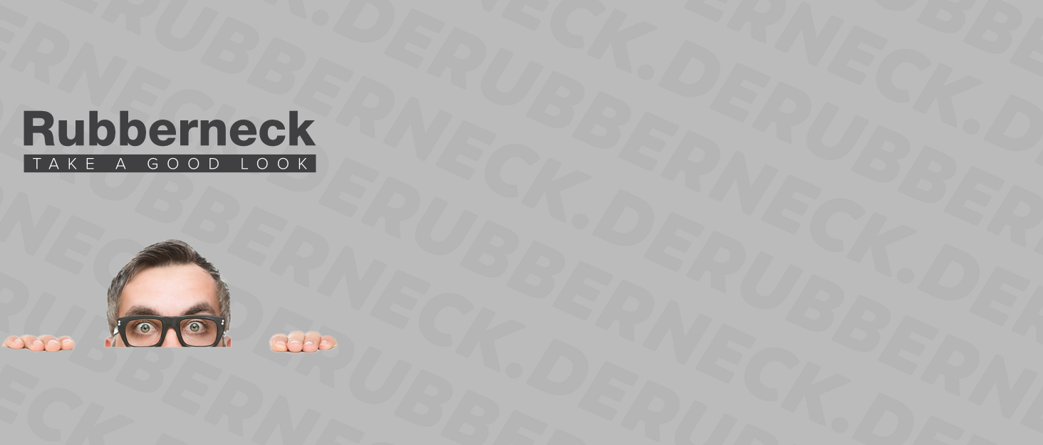Складаний господарський візок Rubberneck з охолоджувальним відділенням, регульована ручка, чорний