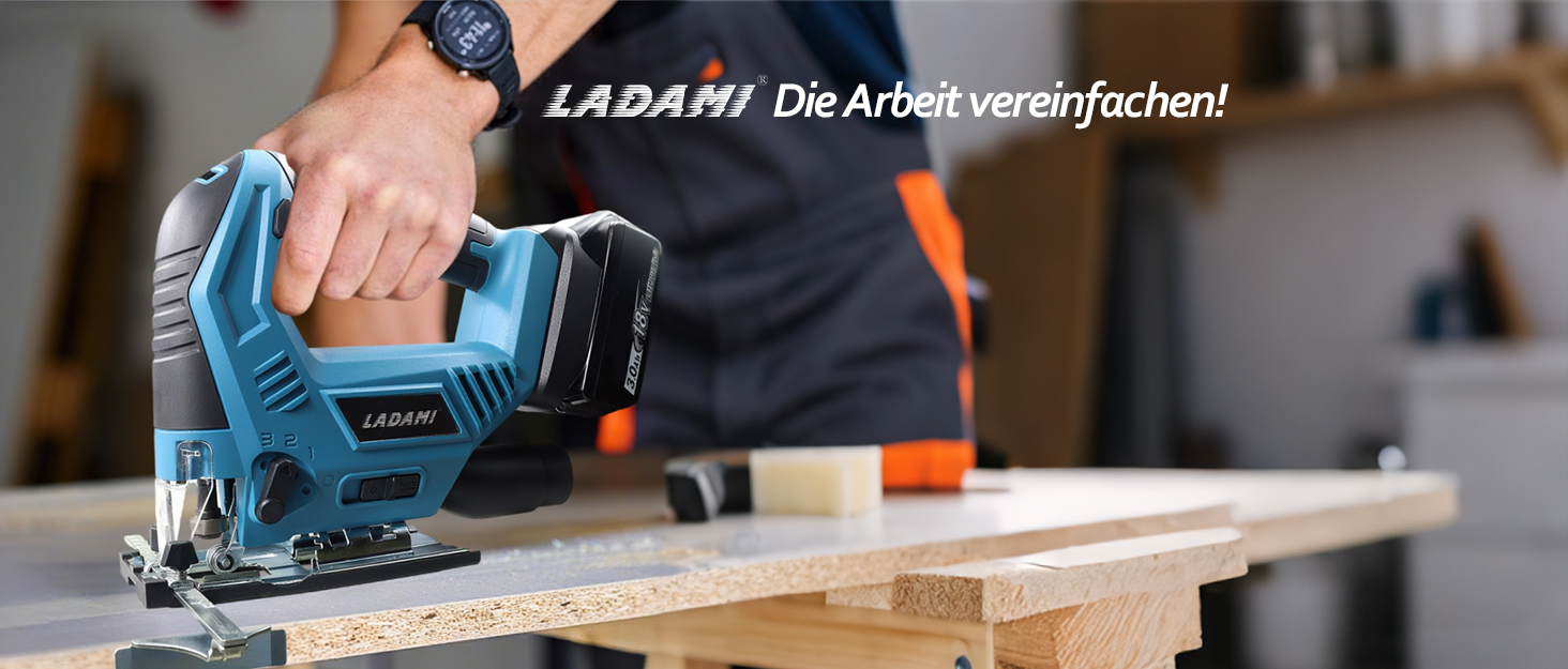 Електрична щітка для прибирання щілин, універсальна для ванної, кухні та авто. 8 насадок, регульована ручка, 3 швидкості. Набір з відром та шваброю