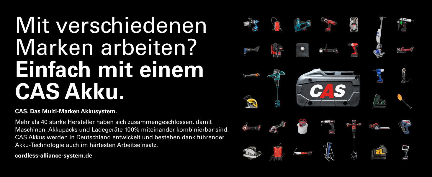 Акумуляторний повітродув Metabo LB 18 LTX BL, 18 В, потужний безщітковий двигун, тиха робота, без акумулятора і зарядного пристрою