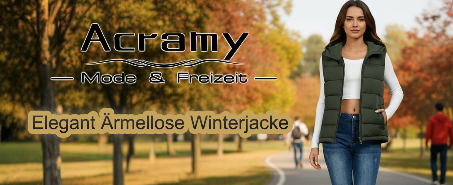 Жіноча жилетка короткої моделі, елегантна безрукавка, тепла зимова куртка з капюшоном, легка степна жилетка, чорний колір, розмір M