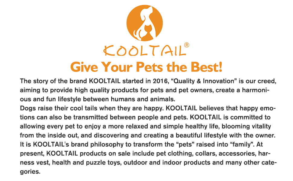 KOOLTAIL Подвійна висувна собача шлейка - міцна, двоколірна 5 м висувна шлейка для собак маленьких, середніх та великих порід, для прогулянок, 2 собаки до 50 кг, сіра