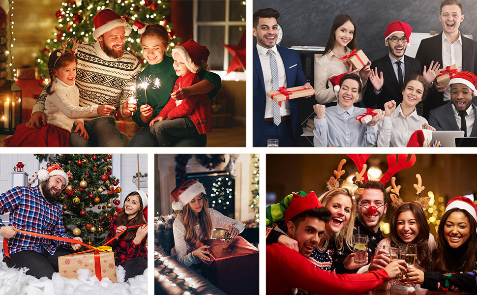 HISDERN Комплект краватки та нагрудного хустинки для чоловіків: зелено-жовтий принт, класичний стиль, для весілля та ділових зустрічей