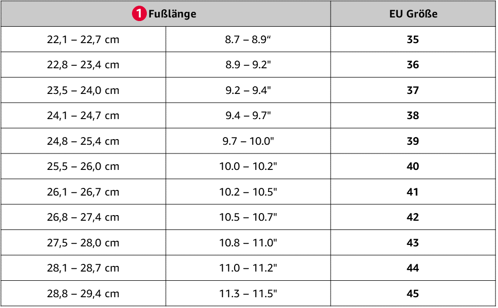 Пантолети Rieker 628M6 жіночі блакитні, розмір 41 EU, Slip-On