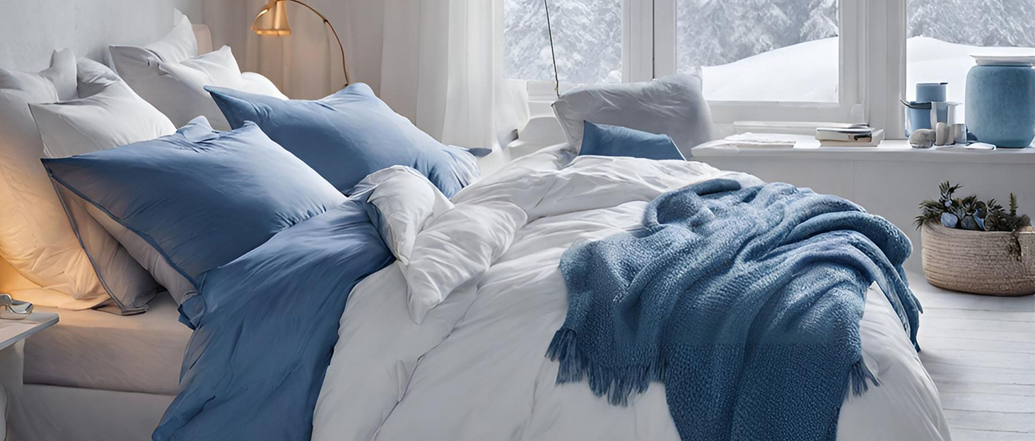 Будка для собак та котів, чорна, Igloo, 43x43x43 см, з м'якого плюшу, миється, з антиковзким покриттям