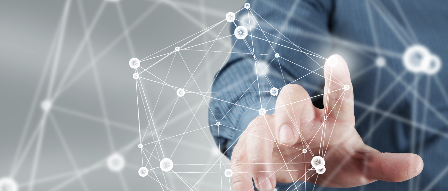 Док-станція для ноутбука Newmight з двома HDMI, підтримка 2 моніторів 4K, Ethernet 1 Gbps, PD 100W, 3 USB 3.0, SD/TF Reader, USB-C, сірий (HP/Dell)