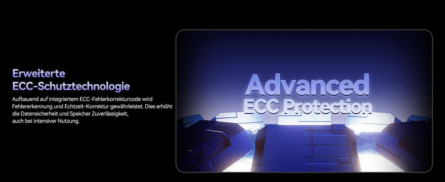 SSD Orico IG740PRO 4TB PCIe 4.0 NVMe M.2 - Швидкість до 7100 МБ/с, 3D NAND TLC, з радіатором для ПК, ноутбука та PS5