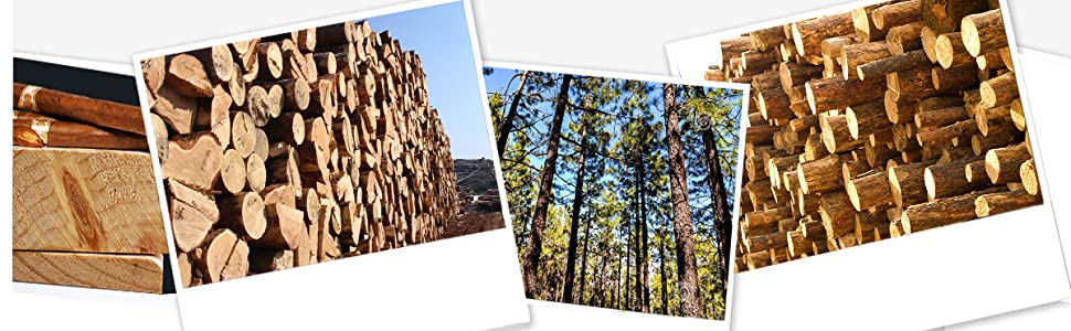 Вологозберігаючий вологомір для сигар ручної роботи на 25-35 сигар - ідеальний подарунок для чоловіків