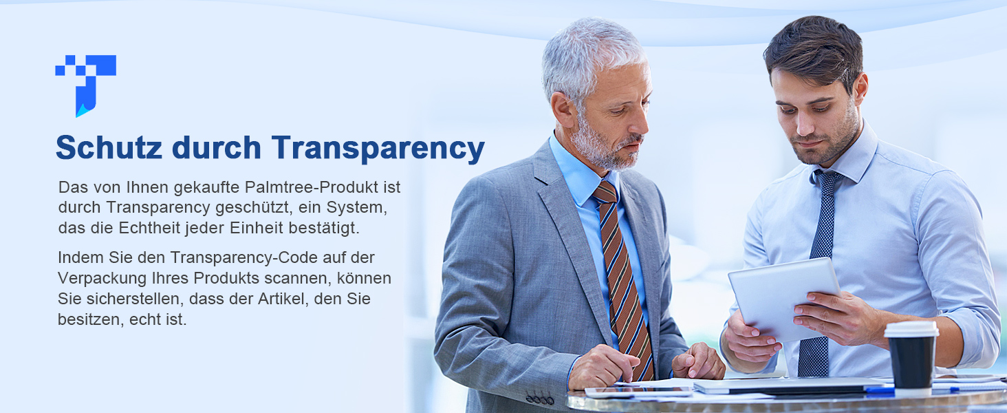 Комплект картриджів Palmtree 903XL (4 шт.) для принтерів HP OfficeJet Pro 6950, 6960, 6970 — сумісні чорнильні картриджі