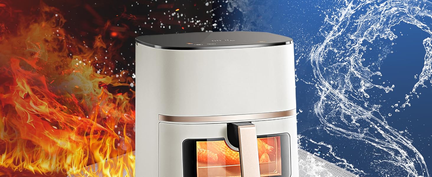 Термостійкий килимок для захисту від нагрівання 60x40 см. Стійкий до вогню, силіконовий килимок для кухонних стільниць, фритюрниць, кавоварок. Нековзкий та водонепроникний (40 см x 38 см, срібний)