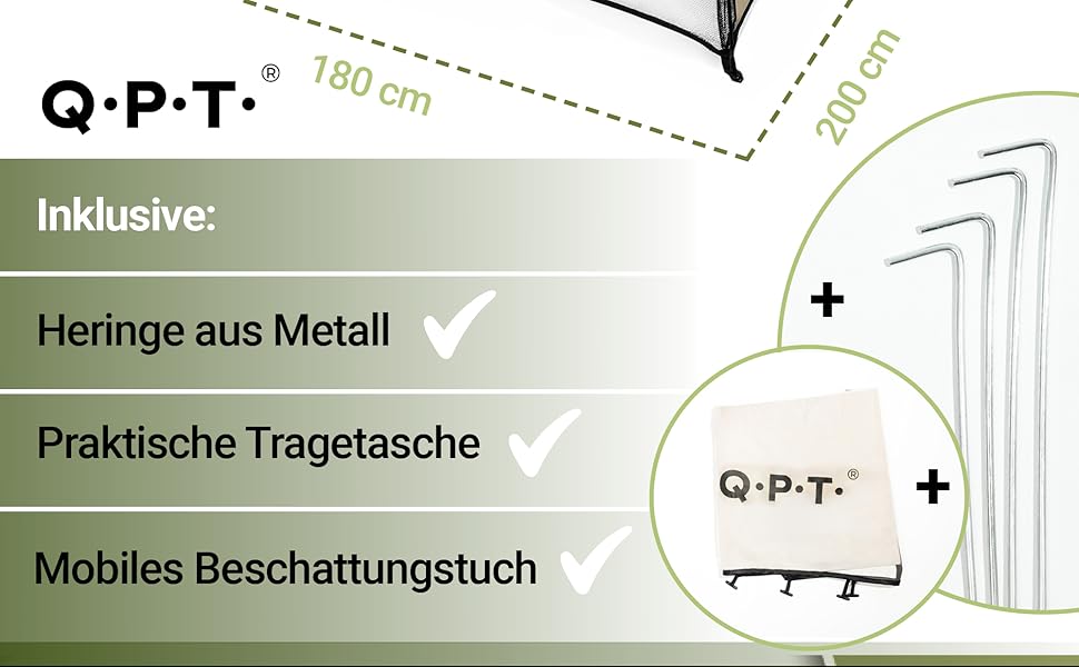 Клітка-забіг для цуценят та котів Outdoor, клітка-забіг XXL для собак та котів, розбірний захист від сонця, Pop-up система