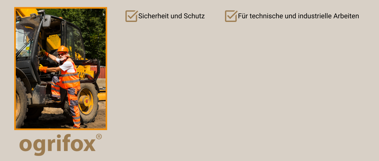 Черевики робочі Ogrifox OX-SLX-TO-SB для чоловіків та жінок | Безпечні черевики з овечкою | ISO EN20345 | Чорно-золоті | Розмір 50