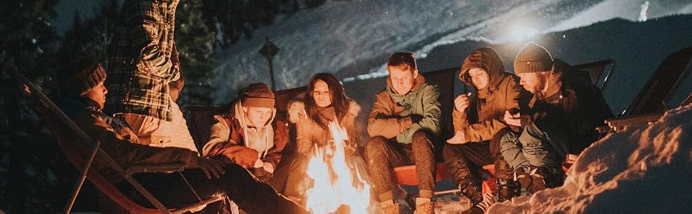 Світшот з капюшоном Spitzbub Jens XL, чоловічий, на блискавці, багатокольоровий