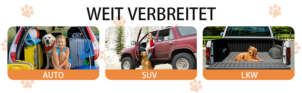 Східці для собак великих порід - автосходинки для собак з 4 ступенів, складані, алюмінієві, до 75 кг
