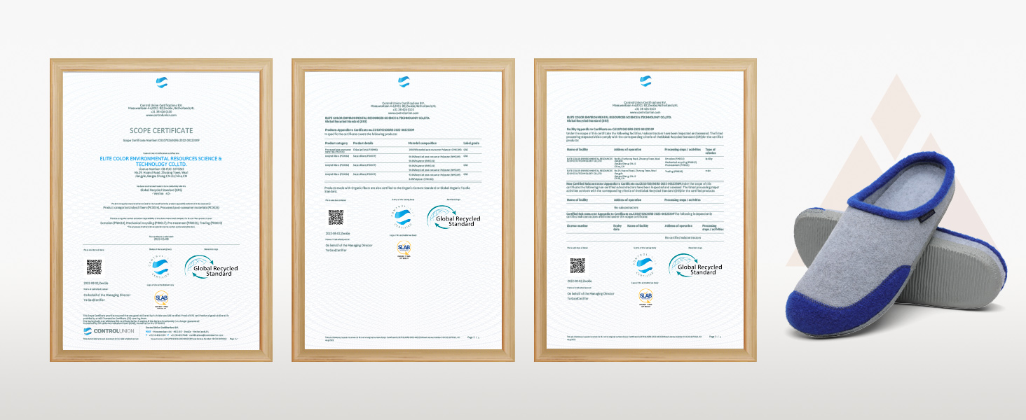 Тапочки домовими з фетру Mishansha для жінок та чоловіків, зимові, зручні, чорні, розмір 36-48