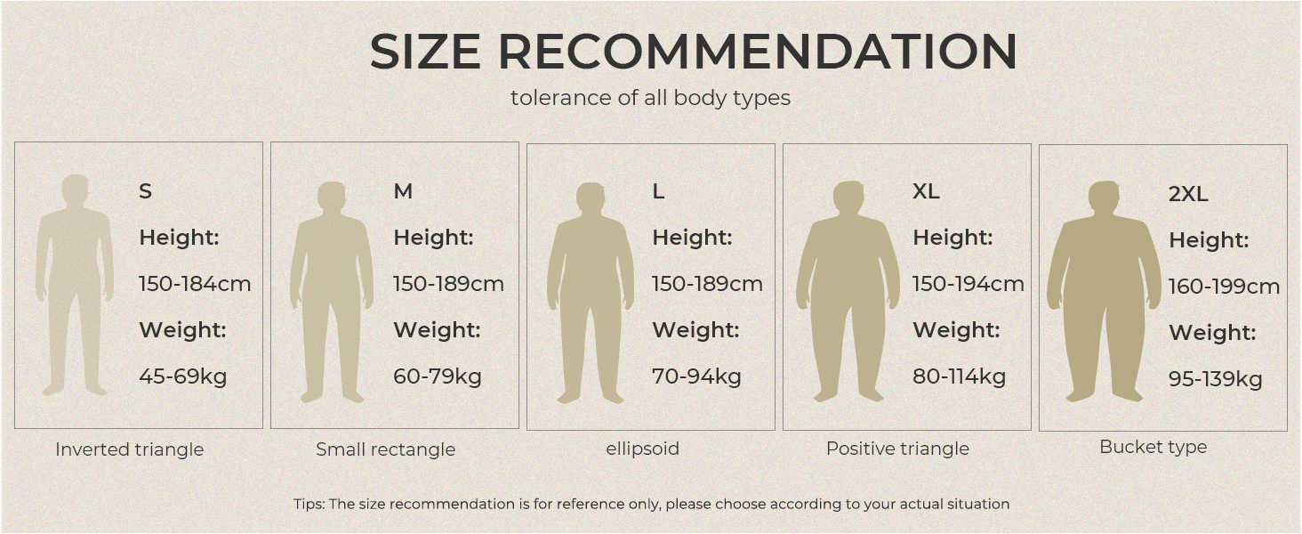 Кардиган чоловічий PJ PAUL JONES з рифленого в'язання, довгі рукави, зимова куртка, тонкий трикотаж, з коміром-стійкою та блискавкою, колір морської хвилі (S)