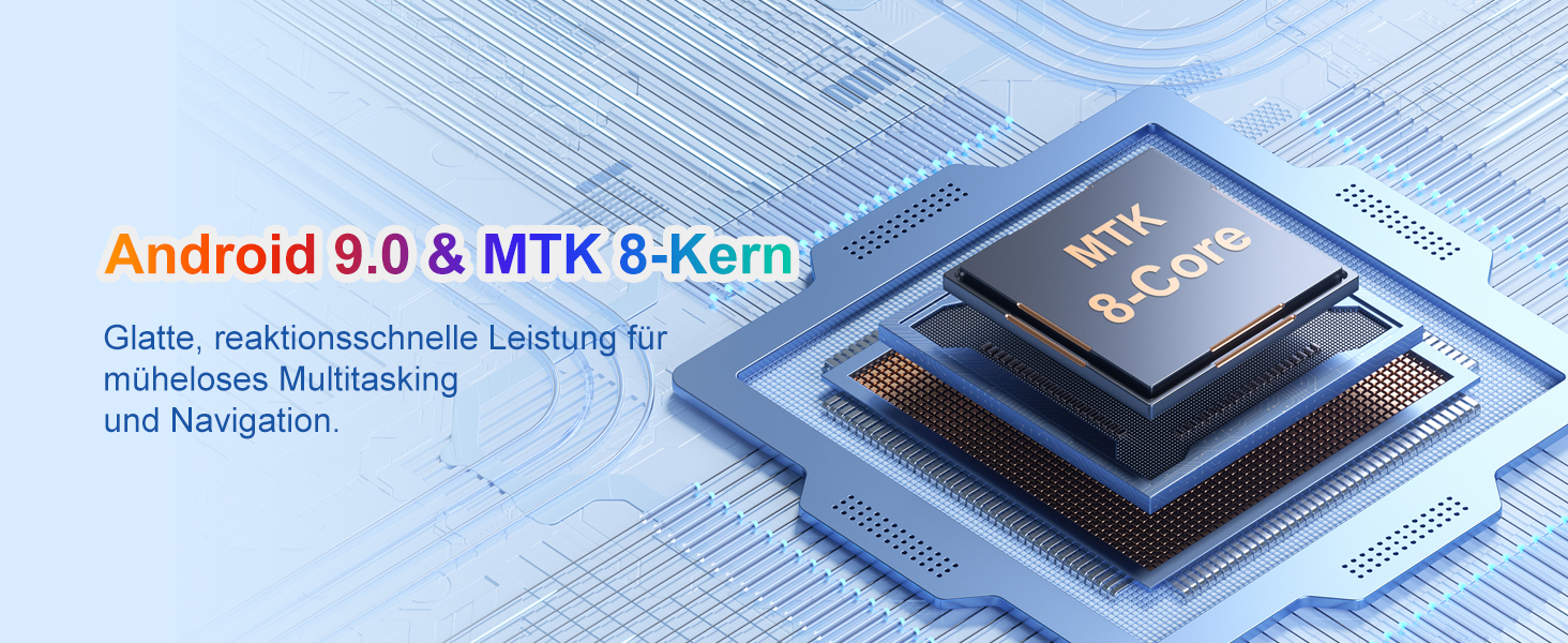 MP3 плеєр 80GB з Bluetooth, WiFi, камерою та сенсорним екраном 4.02