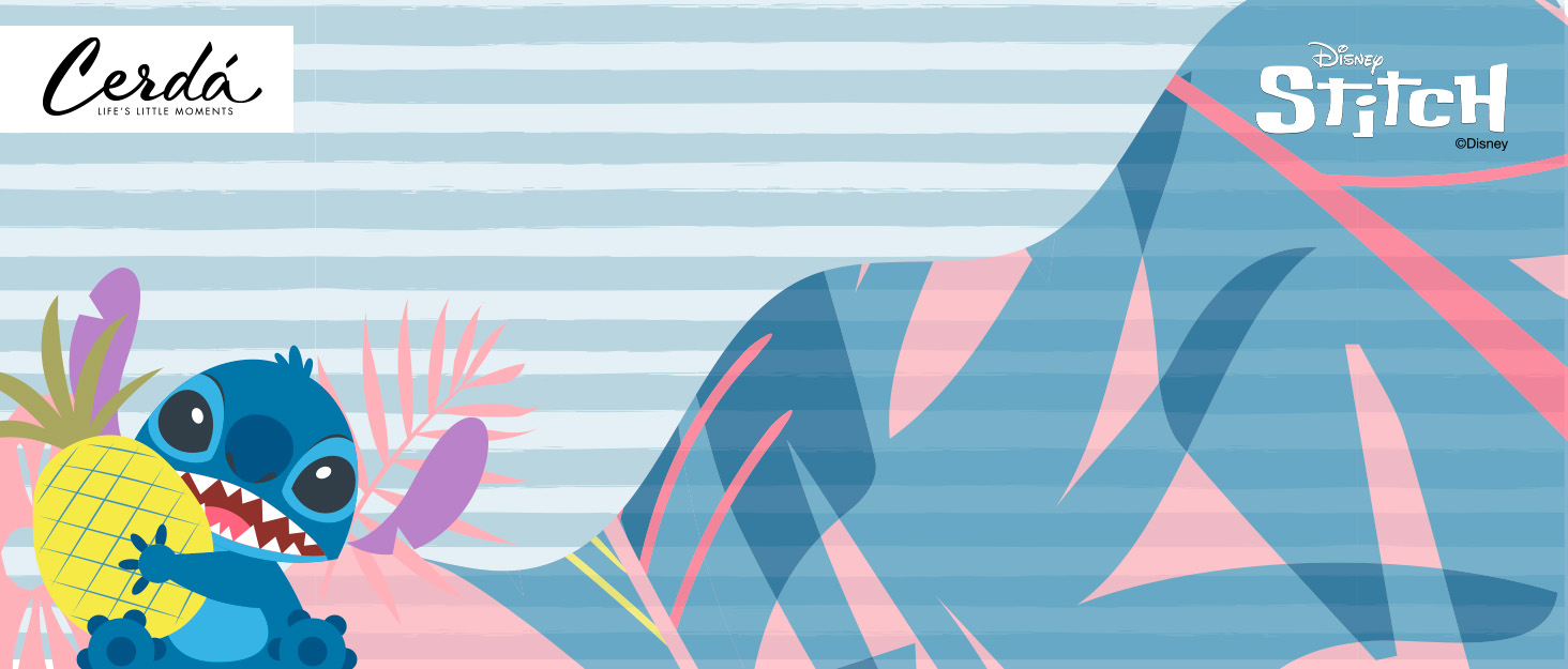 CERDÁ LIFE'S LITTLE MOMENTS: Халаці-домашні жіночі зимові, блакитні, з антиковзкою підошвою та устілкою