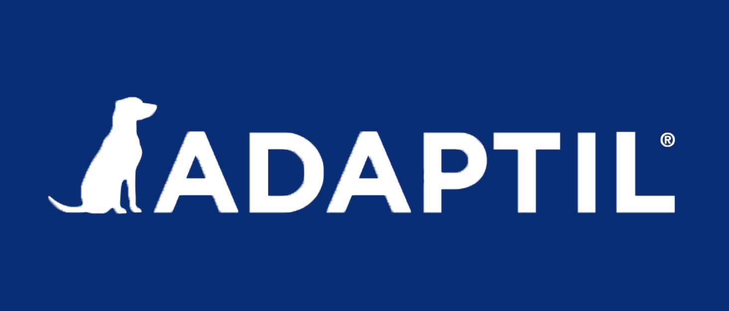 ADAPTIL Calm нашийник для собак великих порід до 50 кг