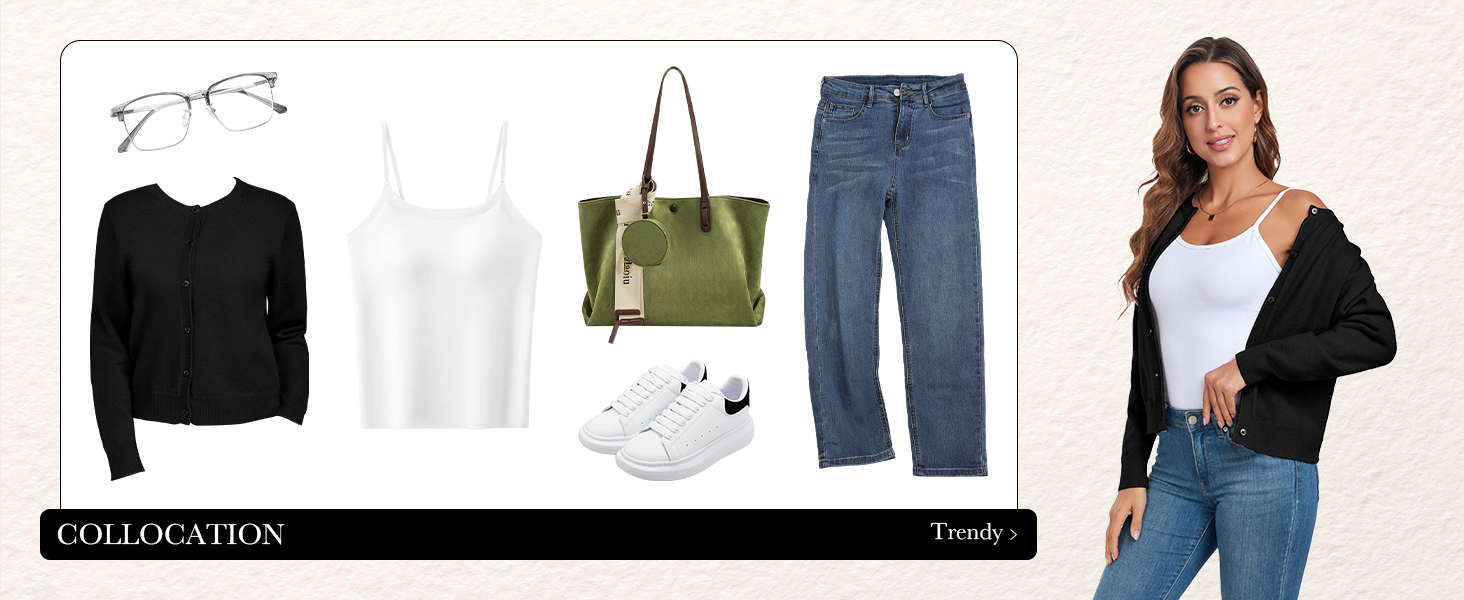 Жіночий кардиган Kesser з довгим рукавом: теплий, стильний, класичний. Ідеальний для осені та зими. Червоний колір, круглий виріз, з ґудзиками.