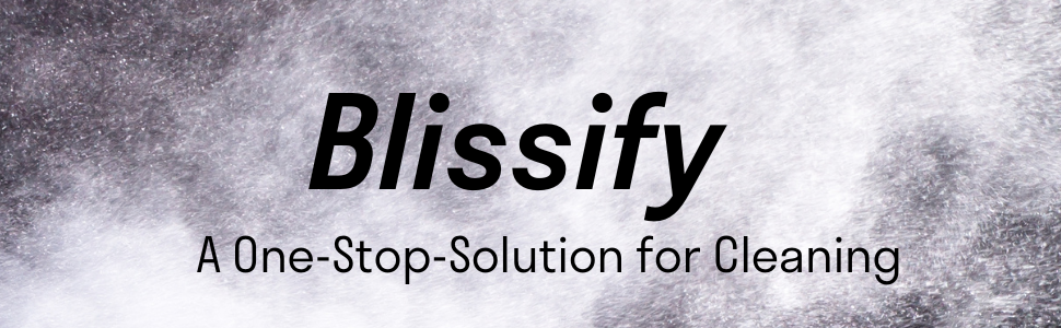 Ситечко Blissify з нержавіючої сталі для чаю, кави, соку (набір 3 шт) - міцне, без гострих країв