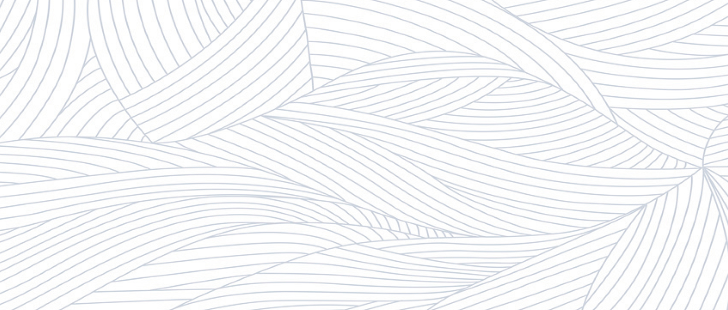 Килимок для дому LEKEEPGO 43x75 см, антиковзаючий, миючий, вбираючий, бежевий