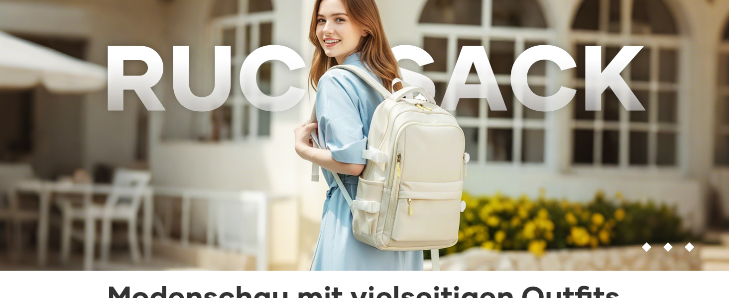 Шкільний рюкзак для підлітків: чорний, для дівчаток та хлопців. Шкільна сумка, casual рюкзак, 44x31x15 см