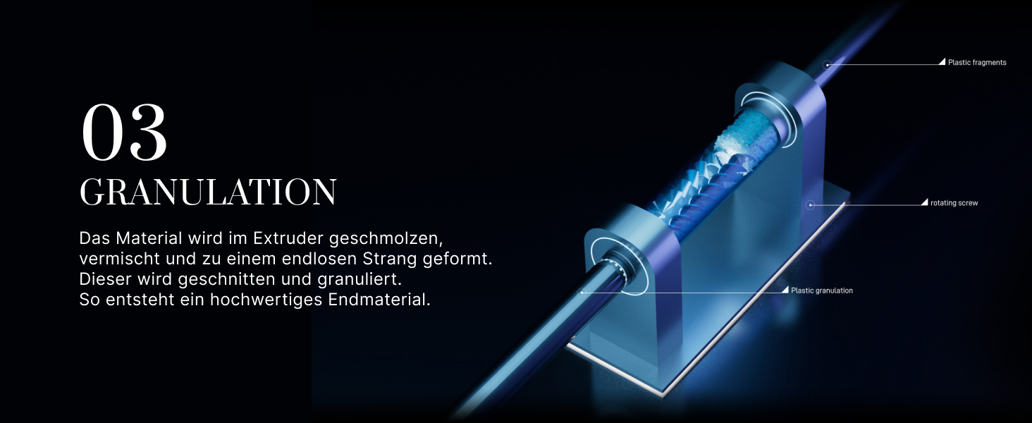 Набір валіз Cappuccino Eco Edition 3-в-1: розширювані, з TSA-замком та подвійними колесами