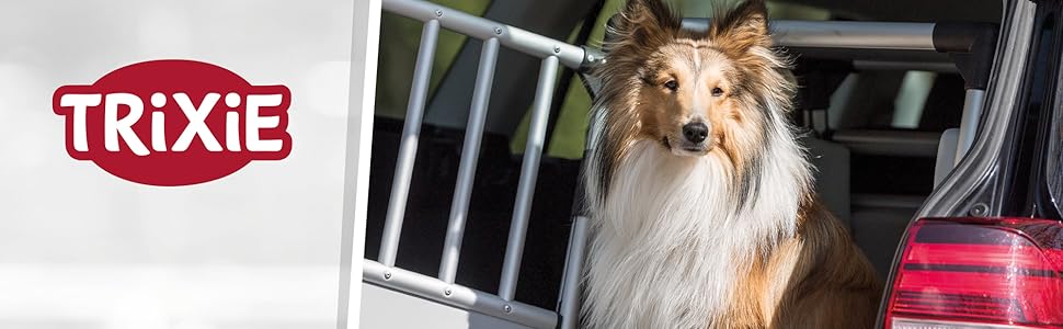 Переносна переносна клітка для тварин Trixie Vario 20, розмір S (61x43x46 см)