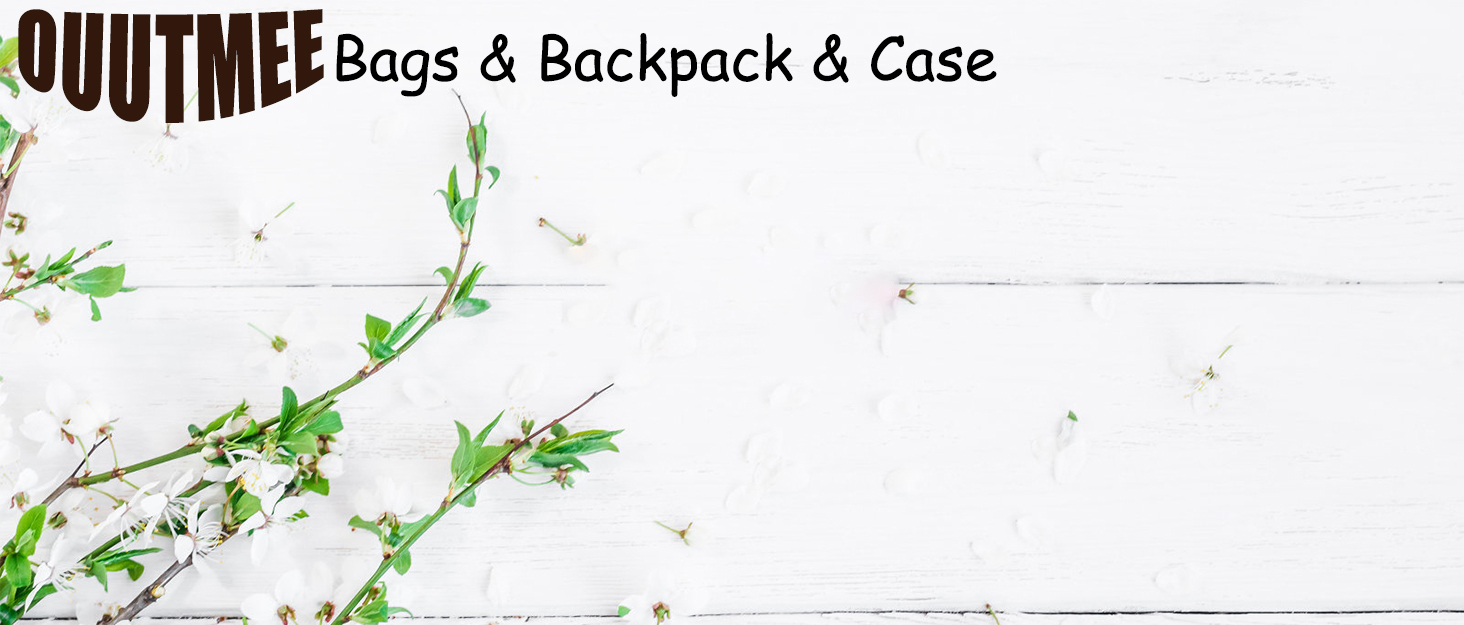 Рюкзак для камери з відділенням для ноутбука 15,6 дюймів - водонепроникний, міцний фоторюкзак для Canon, Nikon, DJI | Знімний вкладиш, кріплення для штатива, чорний камуфляж