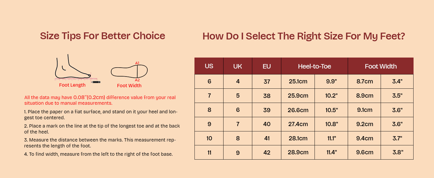 Жіночі домашні тапочки EverFoams з піною з пам'яті, легкі махрові півчобітки з неслизькою гумовою підошвою, сірий колір, розмір 39 EU