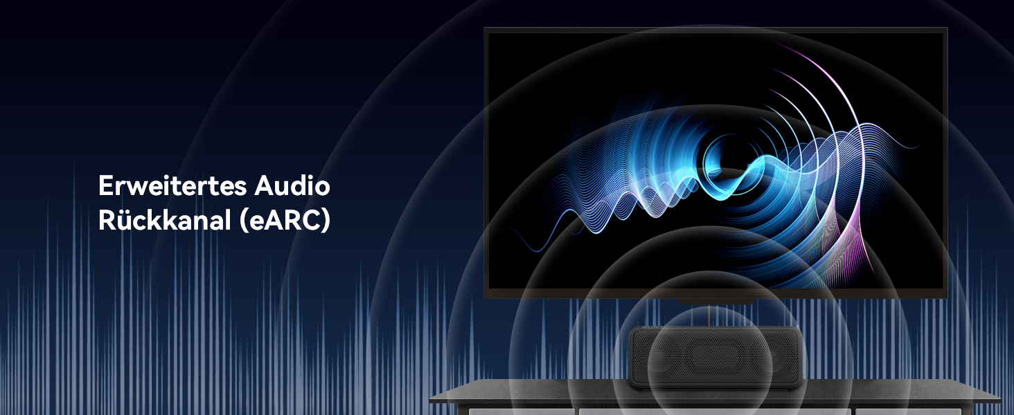 HDMI кабель 15м з оптоволокна 8K, HDMI 2.1: 48Gbps, підтримка 8K@60Hz, 4K@120/144Hz, HDR, eARC, Dolby Atmos для PS5/4, HDTV, PC, Laptop