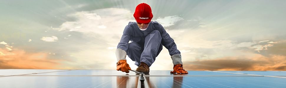 Чоловічі домашні тапочки Fischer Karomuster 204602, 44 EU, чорний/антрацит